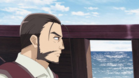 As A Reincarnated Aristocrat Ill Use My Appraisal Skill To Rise In The World S02E02 720p WEB H264-SKYANiME EZTV