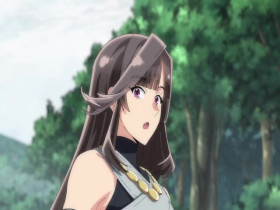 As a Reincarnated Aristocrat Ill Use My Appraisal Skill to Rise in the World S02E04 480p x264-mSD EZTV