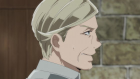 As a Reincarnated Aristocrat Ill Use My Appraisal Skill to Rise in the World S02E05 1080p HEVC x265-MeGusta EZTV