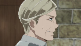 As a Reincarnated Aristocrat Ill Use My Appraisal Skill to Rise in the World S02E05 720p HEVC x265-MeGusta EZTV