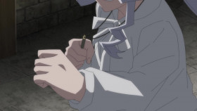 As A Reincarnated Aristocrat Ill Use My Appraisal Skill To Rise In The World S02E05 720p WEB H264-SKYANiME EZTV