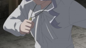 As a Reincarnated Aristocrat Ill Use My Appraisal Skill to Rise in the World S02E05 XviD-AFG EZTV