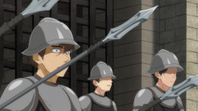 As A Reincarnated Aristocrat Ill Use My Appraisal Skill To Rise In The World S02E06 720p WEB H264-SKYANiME EZTV