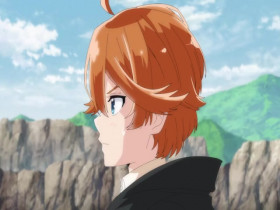 As a Reincarnated Aristocrat Ill Use My Appraisal Skill to Rise in the World S02E07 480p x264-mSD EZTV