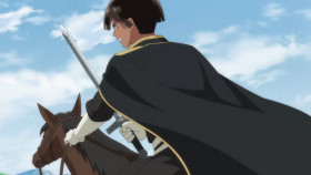 As a Reincarnated Aristocrat Ill Use My Appraisal Skill to Rise in the World S02E07 720p HEVC x265-MeGusta EZTV