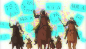 As A Reincarnated Aristocrat Ill Use My Appraisal Skill To Rise In The World S02E07 720p WEB H264-SKYANiME EZTV