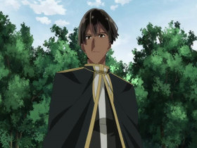 As a Reincarnated Aristocrat Ill Use My Appraisal Skill to Rise in the World S02E08 480p x264-mSD EZTV