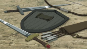 As a Reincarnated Aristocrat Ill Use My Appraisal Skill to Rise in the World S02E08 XviD-AFG EZTV