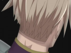 As a Reincarnated Aristocrat Ill Use My Appraisal Skill to Rise in the World S02E09 480p x264-mSD EZTV