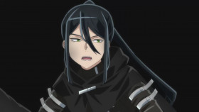 As a Reincarnated Aristocrat Ill Use My Appraisal Skill to Rise in the World S02E09 720p HEVC x265-MeGusta EZTV