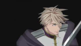 As a Reincarnated Aristocrat Ill Use My Appraisal Skill to Rise in the World S02E09 XviD-AFG EZTV