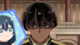 As a Reincarnated Aristocrat Ill Use My Appraisal Skill to Rise in the World S02E10 720p HEVC x265-MeGusta EZTV