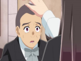 As a Reincarnated Aristocrat Ill Use My Appraisal Skill to Rise in the World S02E11 480p x264-mSD EZTV