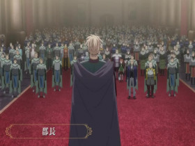 As a Reincarnated Aristocrat Ill Use My Appraisal Skill to Rise in the World S02E12 480p x264-mSD EZTV