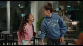 As the Crow Flies S03E03 1080p WEB h264-EDITH EZTV