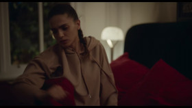 As the Crow Flies S03E08 1080p HEVC x265-MeGusta EZTV