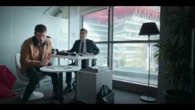 Asaf S01E01 1080p WEB h264-EDITH EZTV