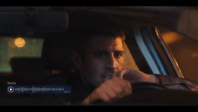 Asaf S01E03 1080p WEB h264-EDITH EZTV