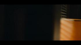 Asalto al Banco Central S01E02 Off-the-record 720p NF WEB-DL DDP5 1 Atmos H 264-playWEB EZTV