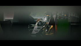 Ashley Madison Sex Lies and Scandal S01E01 1080p WEB h264-EDITH EZTV