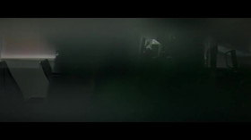 Ashley Madison Sex Lies and Scandal S01E01 480p x264-RUBiK EZTV