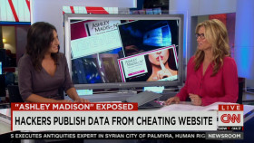 Ashley Madison Sex Lies and Scandal S01E02 1080p WEB h264-EDITH EZTV