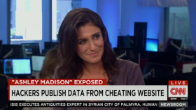 Ashley Madison Sex Lies and Scandal S01E02 XviD-AFG EZTV