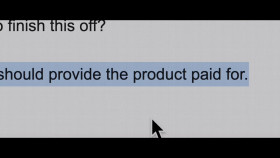 Ashley Madison Sex Lies and Scandal S01E03 1080p WEB h264-EDITH EZTV