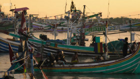 Asia 2024 S01E07 Saving Asia 1080p HEVC x265-MeGusta EZTV