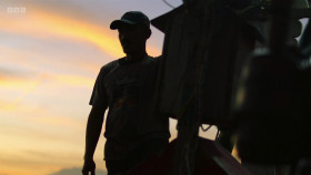 Asia 2024 S01E07 Saving Asia 1080p WEBRip x264-CBFM EZTV