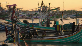 Asia 2024 S01E07 Saving Asia 720p HEVC x265-MeGusta EZTV