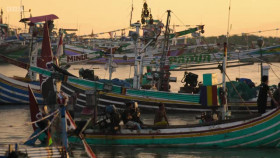 Asia 2024 S01E07 Saving Asia XviD-AFG EZTV