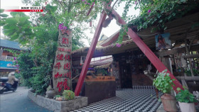 Asia Insight S14E01 Ethnic Minorities Leading the Coffee Rush Yunnan China 1080p HDTV H264-DARKFLiX EZTV