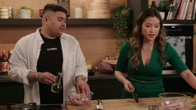 Asia Unplated with Diana Chan S02E01 Filipino WEB h264-WEBTUBE EZTV