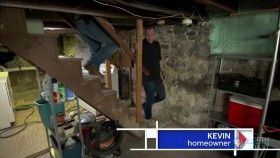 Ask This Old House S15E04 Water Heater Home Orchard 720p HDTV x264-W4F EZTV