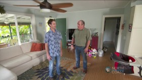Ask This Old House S15E26 Hawaii Makes 50 720p HDTV x264-W4F EZTV