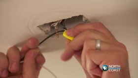 Ask This Old House S16E02 Toolbox Smoke Detector Leaking Valve 720p HDTV x264-W4F EZTV