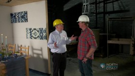Ask This Old House S16E07 Happy Holidays from AskTOH 720p HDTV x264-W4F EZTV