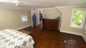 Ask This Old House S16E09 Walkway Reset Patch Chipped Floor HDTV x264-W4F EZTV
