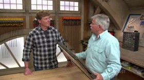 Ask This Old House S17E02 Window Repair Space House Tour HDTV x264-W4F EZTV
