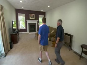 Ask This Old House S19E05 480p x264-mSD EZTV