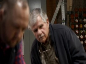 Ask This Old House S19E22 480p x264-mSD EZTV