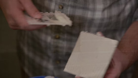 Ask This Old House S22E26 1080p HEVC x265-MeGusta EZTV