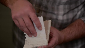 Ask This Old House S22E26 720p WEB h264-BAE EZTV