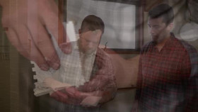 Ask This Old House S22E26 XviD-AFG EZTV