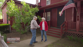 Ask This Old House S23E01 1080p WEB h264-BAE EZTV