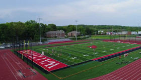 Ask This Old House S23E01 720p HEVC x265-MeGusta EZTV