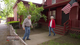 Ask This Old House S23E01 XviD-AFG EZTV