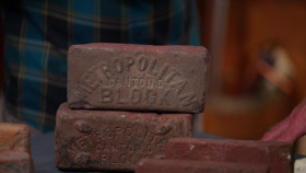 Ask This Old House S23E02 1080p WEB h264-BAE EZTV