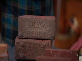 Ask This Old House S23E02 480p x264-mSD EZTV